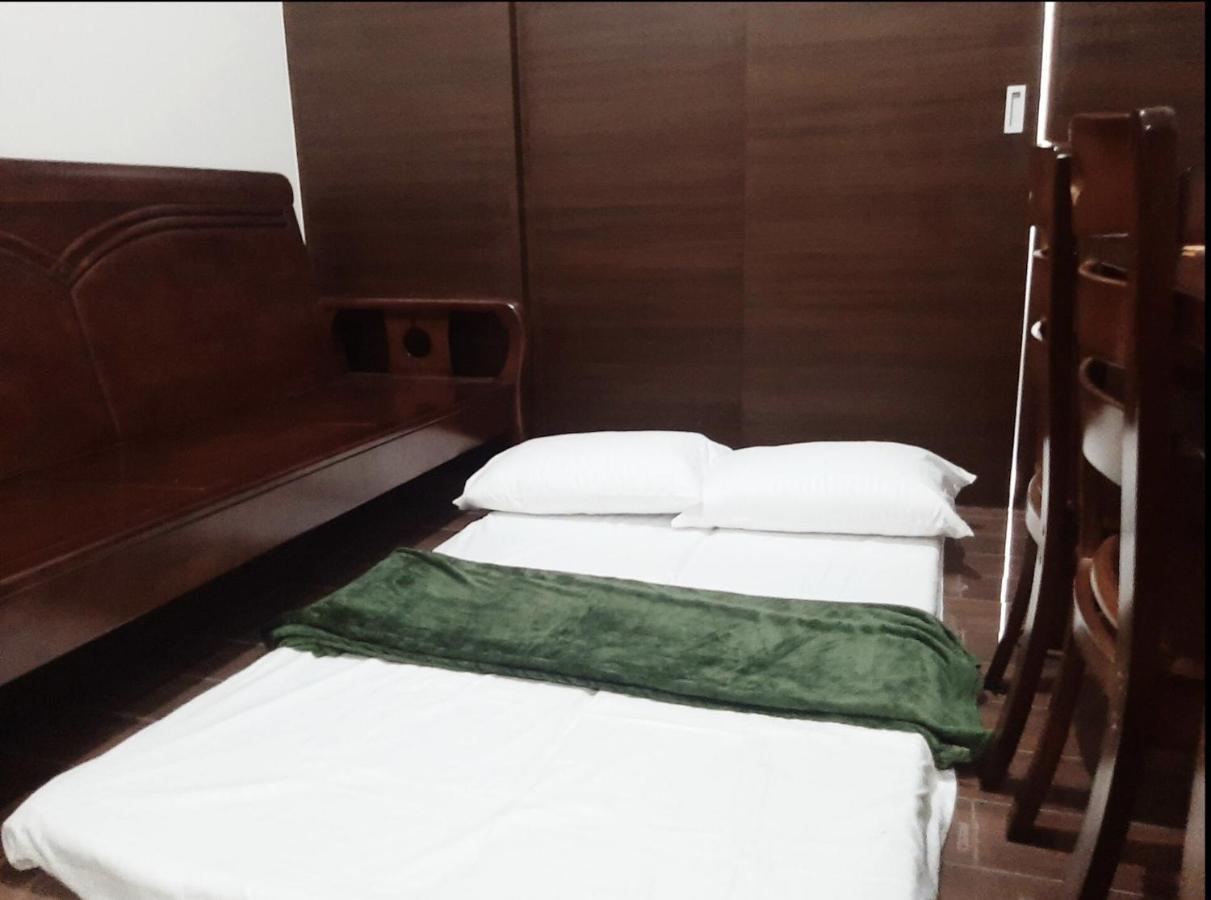 Air Residence Makati Manila Exterior photo